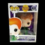 t-funko-winifred433-111