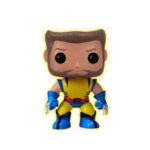 t-funko-wolverine40glow16