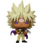 t-funko-yami88636