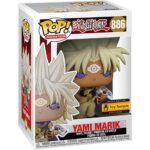 t-funko-yami88636