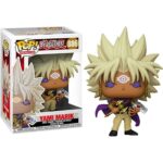 t-funko-yami88636