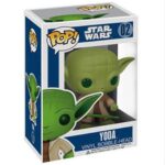 t-funko-yoda0222