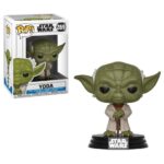 t-funko-yoda269-132