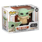 t-funko-yoda368-113