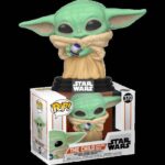 t-funko-yoda370-114