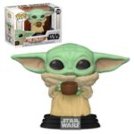 t-funko-yoda37812