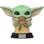 t-funko-yoda379-115