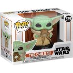 t-funko-yoda379-115