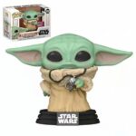 t-funko-yoda398-116