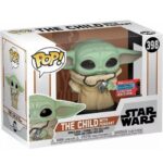 t-funko-yoda398-116