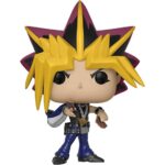 t-funko-yugi38700