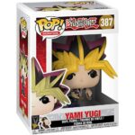 t-funko-yugi38700