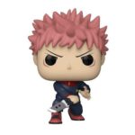 t-funko-yuji113604