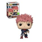 t-funko-yuji113604