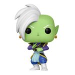 t-funko-zamasu31630