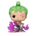 t-funko-zoro128829