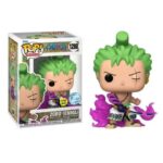 t-funko-zoro128829