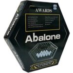 t-game-abalone43