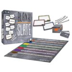 t-game-blankslate16