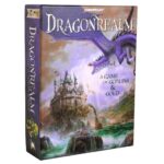 t-game-dragonrealm41