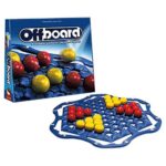 t-game-offboard-140