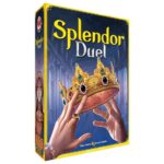 t-game-splendorduel41