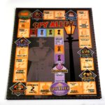 t-game-spyalley03