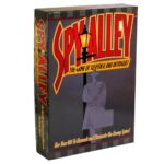 t-game-spyalley03