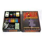 t-game-spyalley03