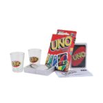 t-game-unodrink36