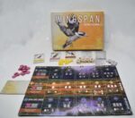 t-game-wingspanoceaniaexp49