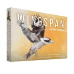 t-game-wingspanoceaniaexp49