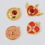 t-keychain-sailormoonset09