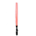 t-lightsaber-darth-125