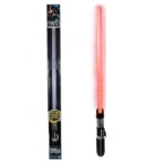 t-lightsaber-darth-125