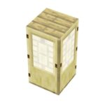 t-mc-magblock-birchdoor-3pc_118