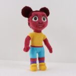 t-plush-adventureamanda12