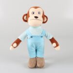 t-plush-adventuremonkey08