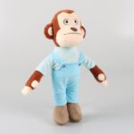 t-plush-adventuremonkey08