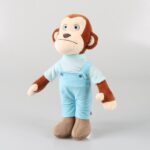 t-plush-adventuremonkey08