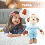 t-plush-adventuremonkey08