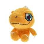 t-plush-agumon57