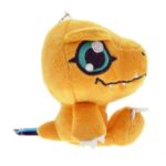 t-plush-agumon57