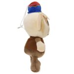 t-plush-aladdin-abu26