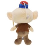 t-plush-aladdin-abu26