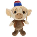 t-plush-aladdin-abu26