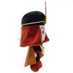 t-plush-aladdin-jafar25