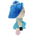 t-plush-aladdin-jasmine26