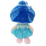 t-plush-aladdin-jasmine26