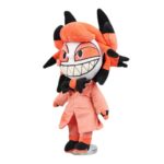 t-plush-alastor09